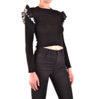 Philosophy Knitwear Dames