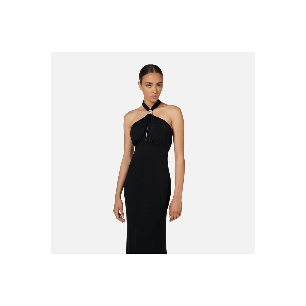 Elisabetta Franchi Jurk Dames