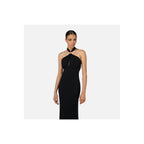 Elisabetta Franchi Jurk Dames