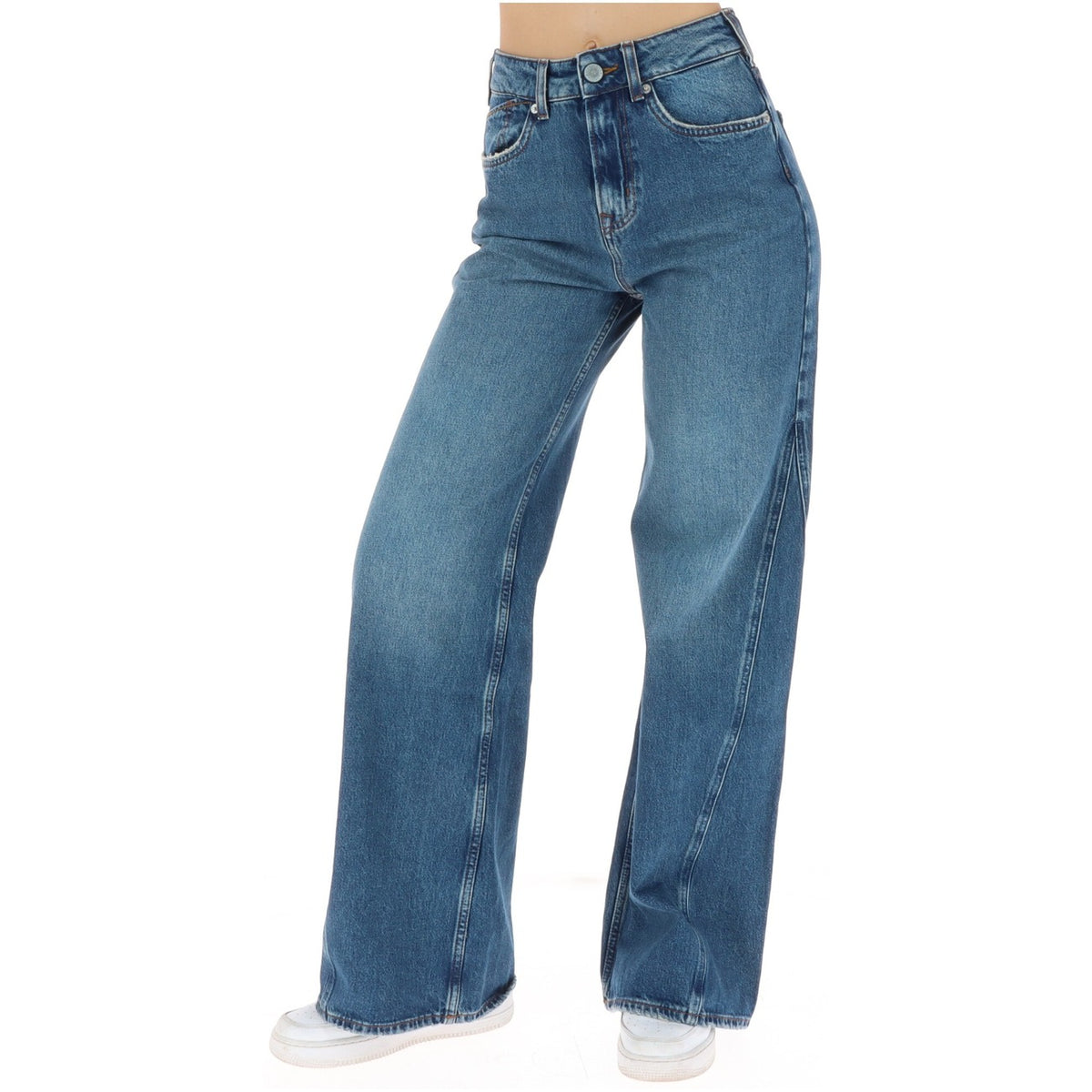 Pepe Jeans Jeans Dames