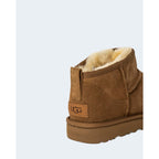 Ugg Women Boots