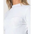 Only Knitwear Dames