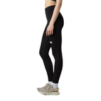The North Face Broek Dames