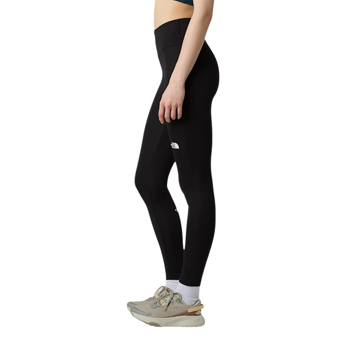 The North Face Broek Dames