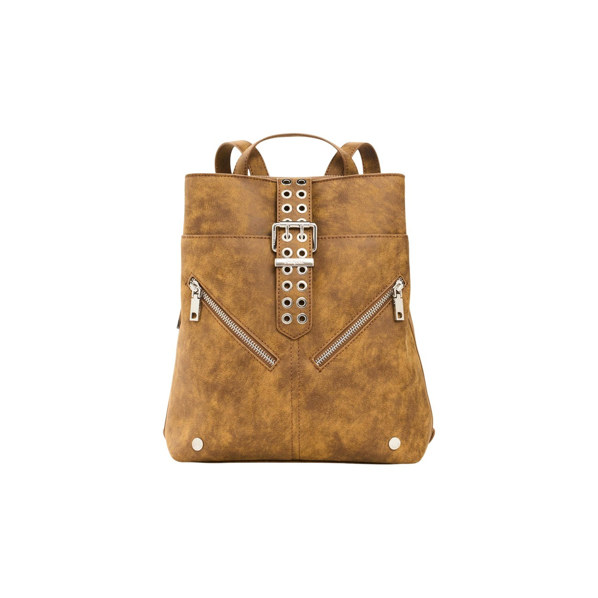 Desigual Tas Dames