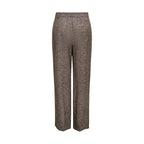 Only Broek Dames