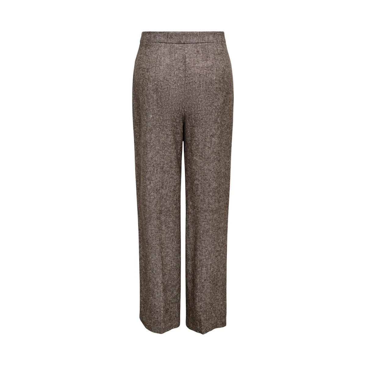 Only Broek Dames