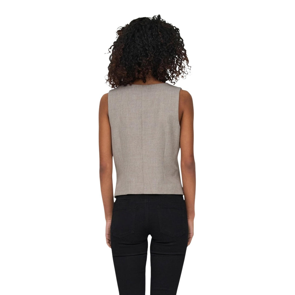 Only Gilet Dames