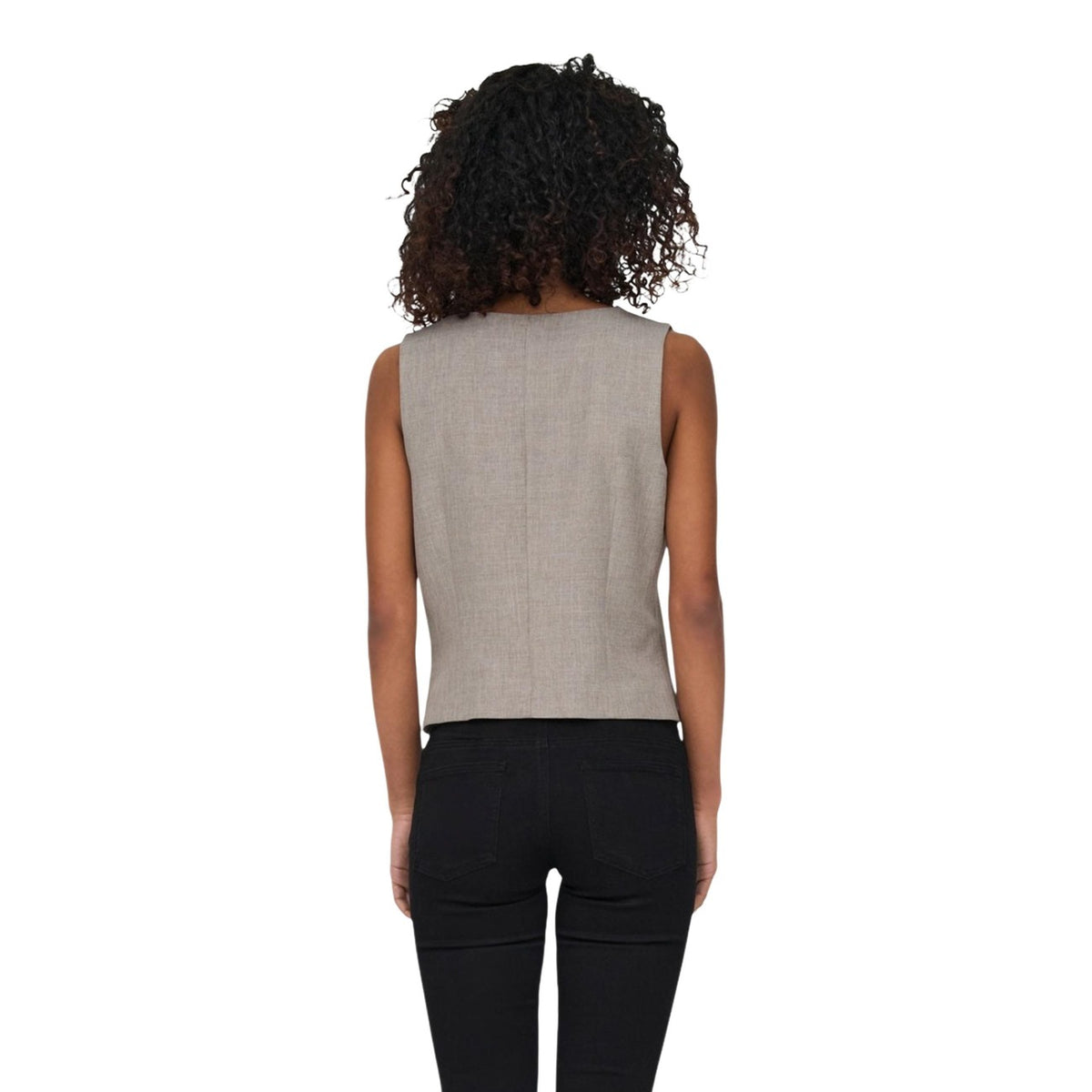 Only Gilet Dames