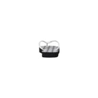 Armani Exchange Women Flip Flops