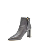 Ninalilou Women Boots