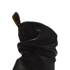 Dr. Martens Women Boots