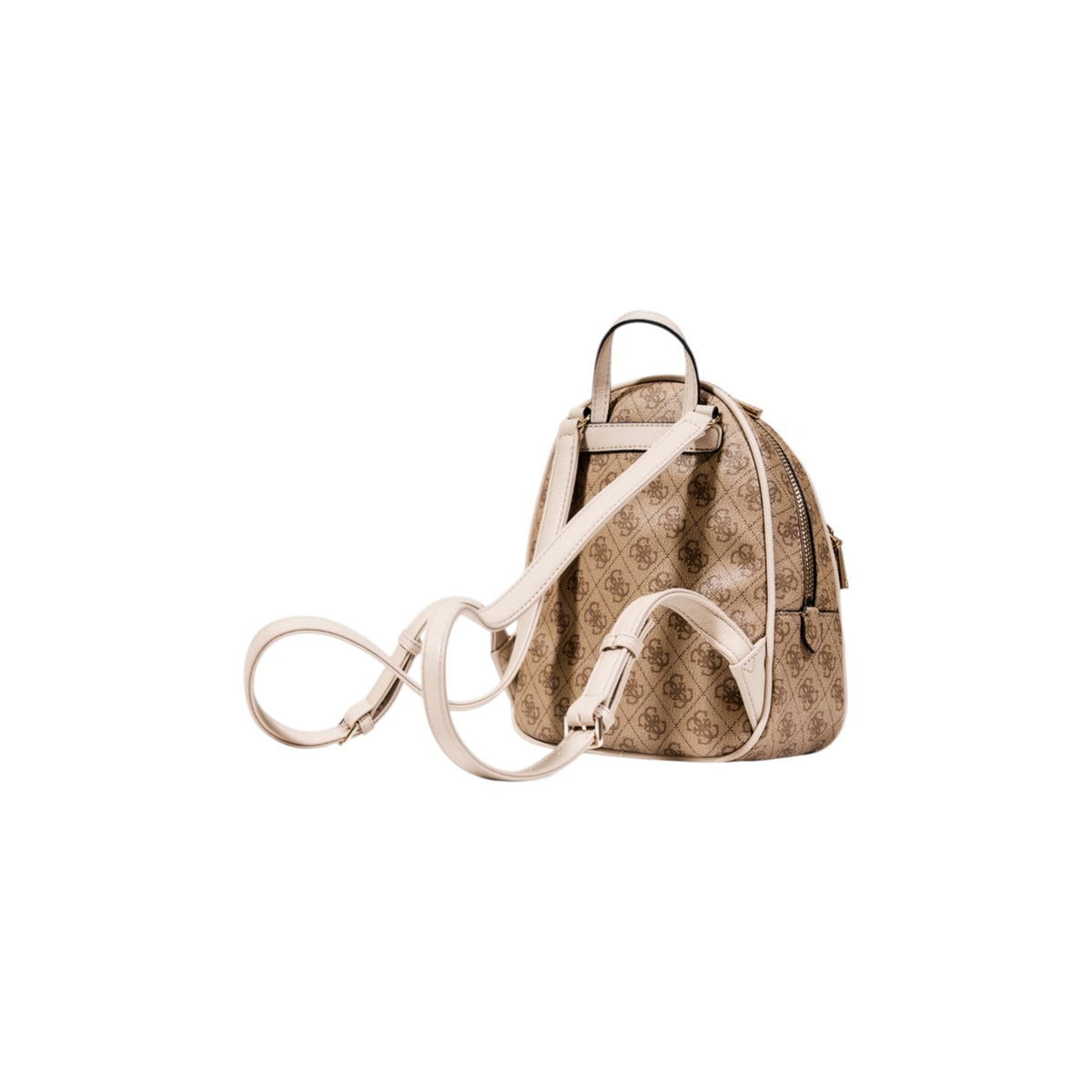 Guess Tas Dames