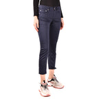 Dondup Broek Dames