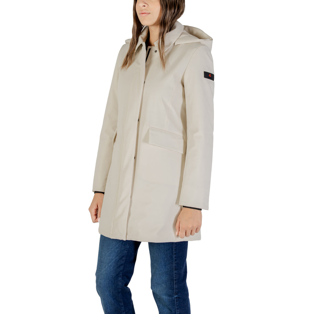 Peuterey Jack Dames