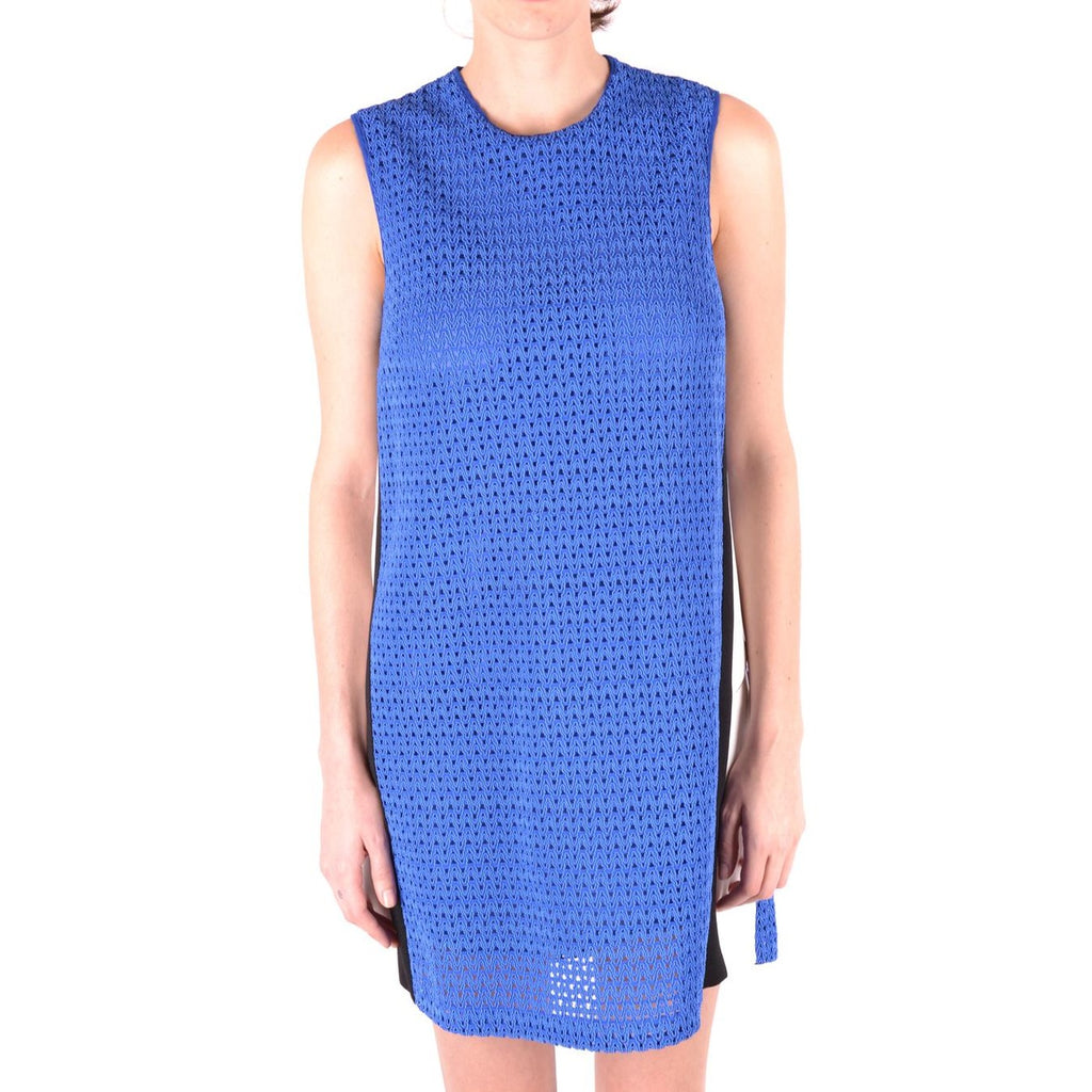 Pinko damesjurk meerkleurig - productfoto 5