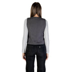 Only Gilet Dames