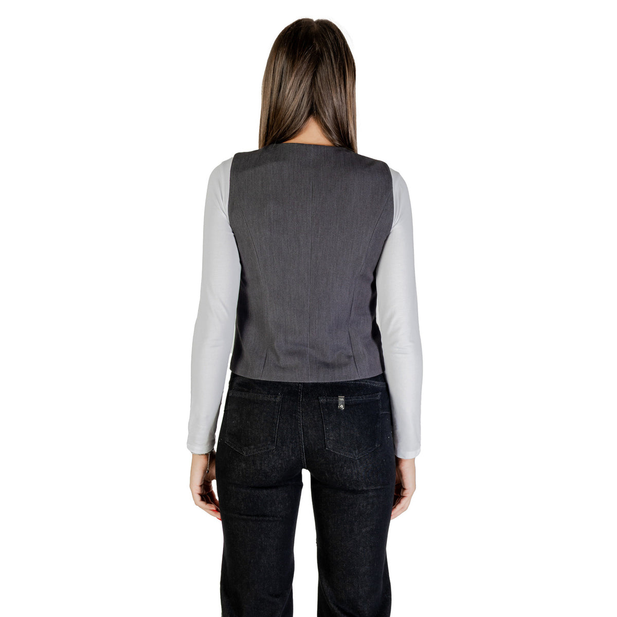 Only Gilet Dames