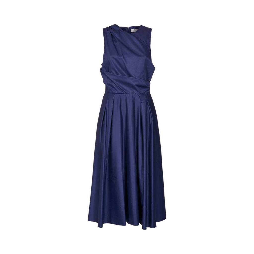 Elisabetta Franchi Jurk Dames