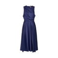 Elisabetta Franchi Jurk Dames