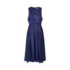 Elisabetta Franchi Jurk Dames