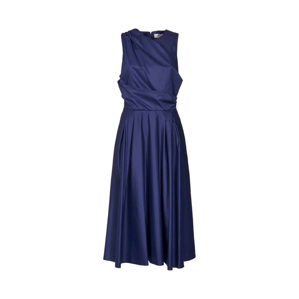 Elisabetta Franchi Jurk Dames