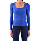 Diane Von Furstenberg Knitwear Dames