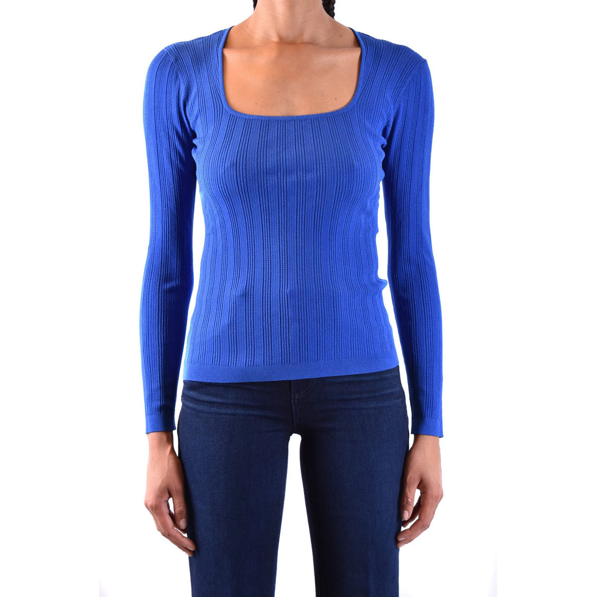 Diane Von Furstenberg Knitwear Dames