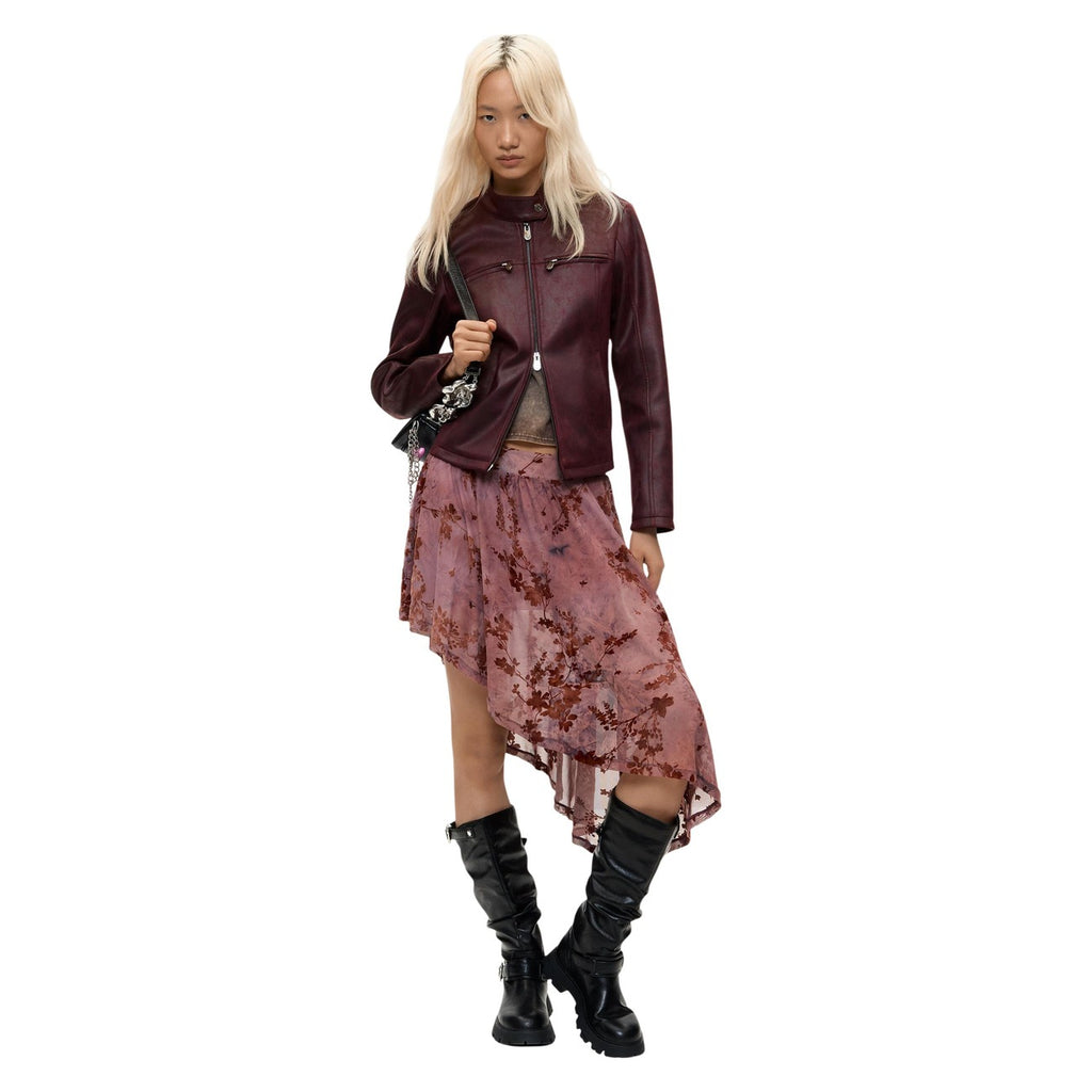 Desigual Jack Dames