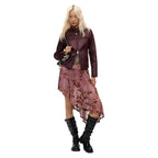 Desigual Jack Dames