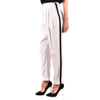 Philosophy Broek Dames