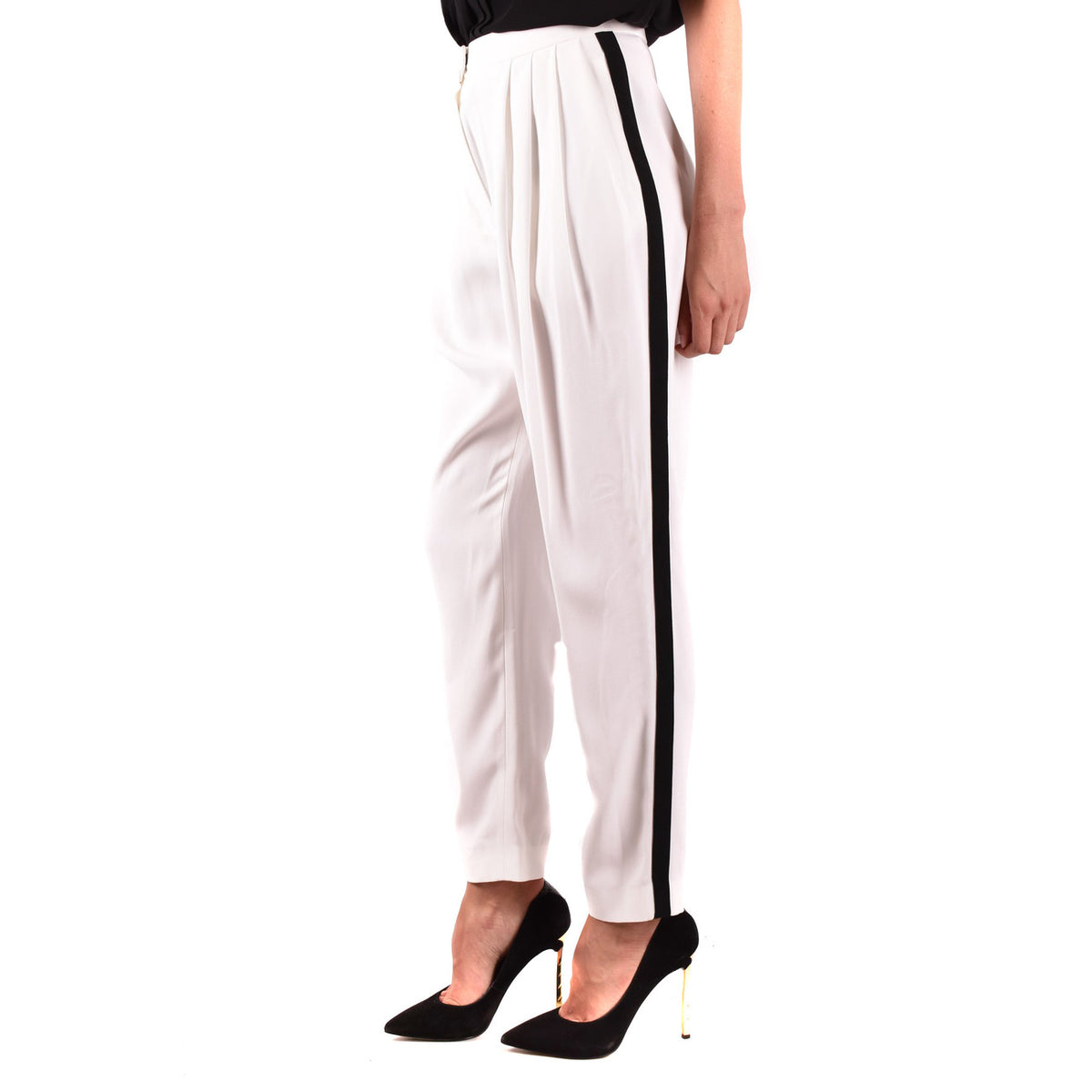 Philosophy Broek Dames