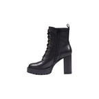 Pinko Women Boots