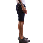 Dondup Bermuda Heren