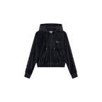 Guess Active Sweatshirt Dames