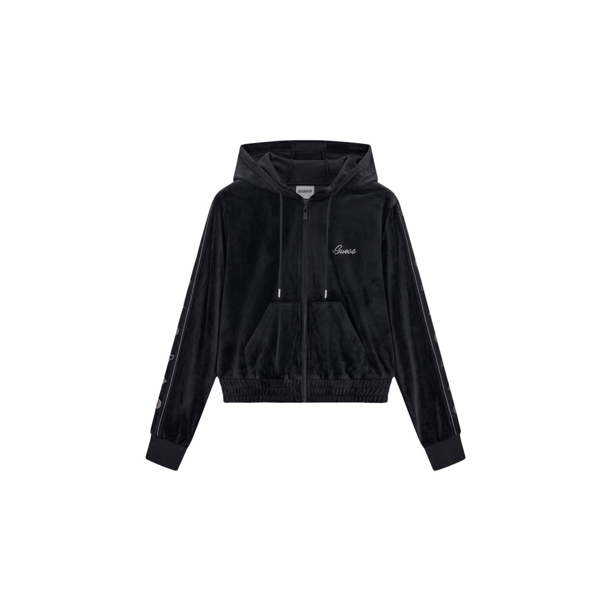 Guess Active Sweatshirt Dames