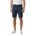 Armani Exchange Bermuda Heren