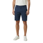 Armani Exchange Bermuda Heren