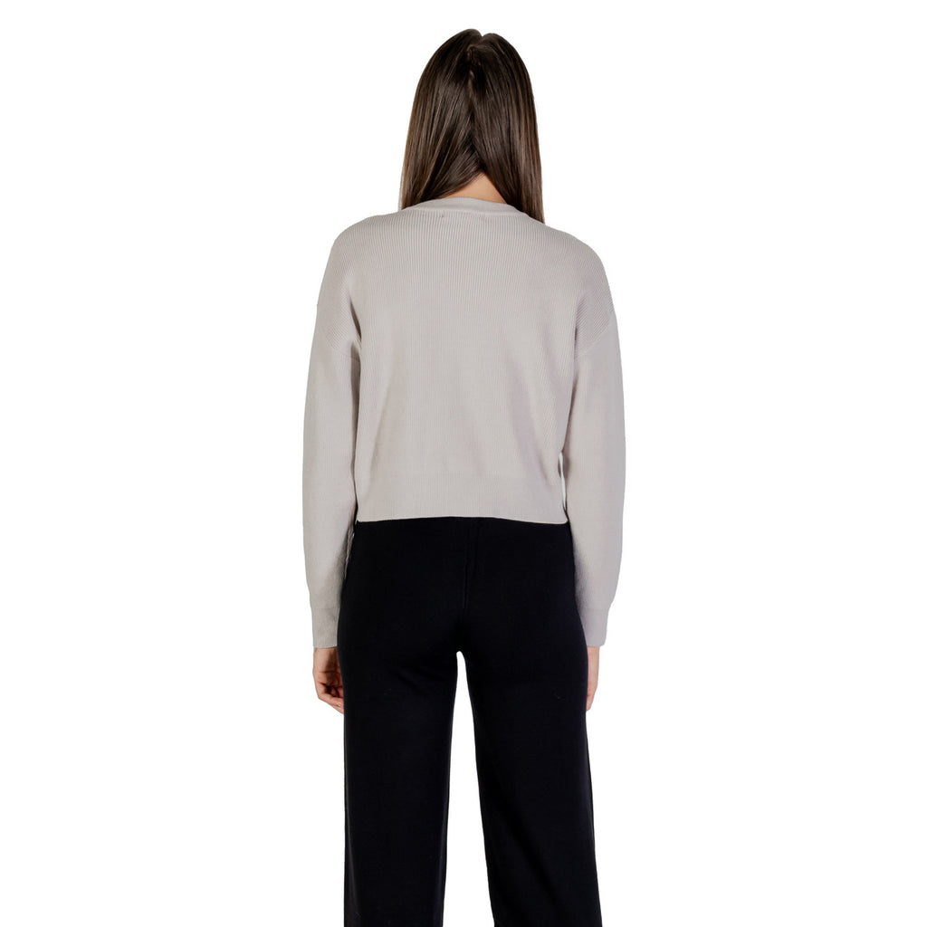 Choral Knitwear Dames