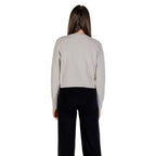 Choral Knitwear Dames