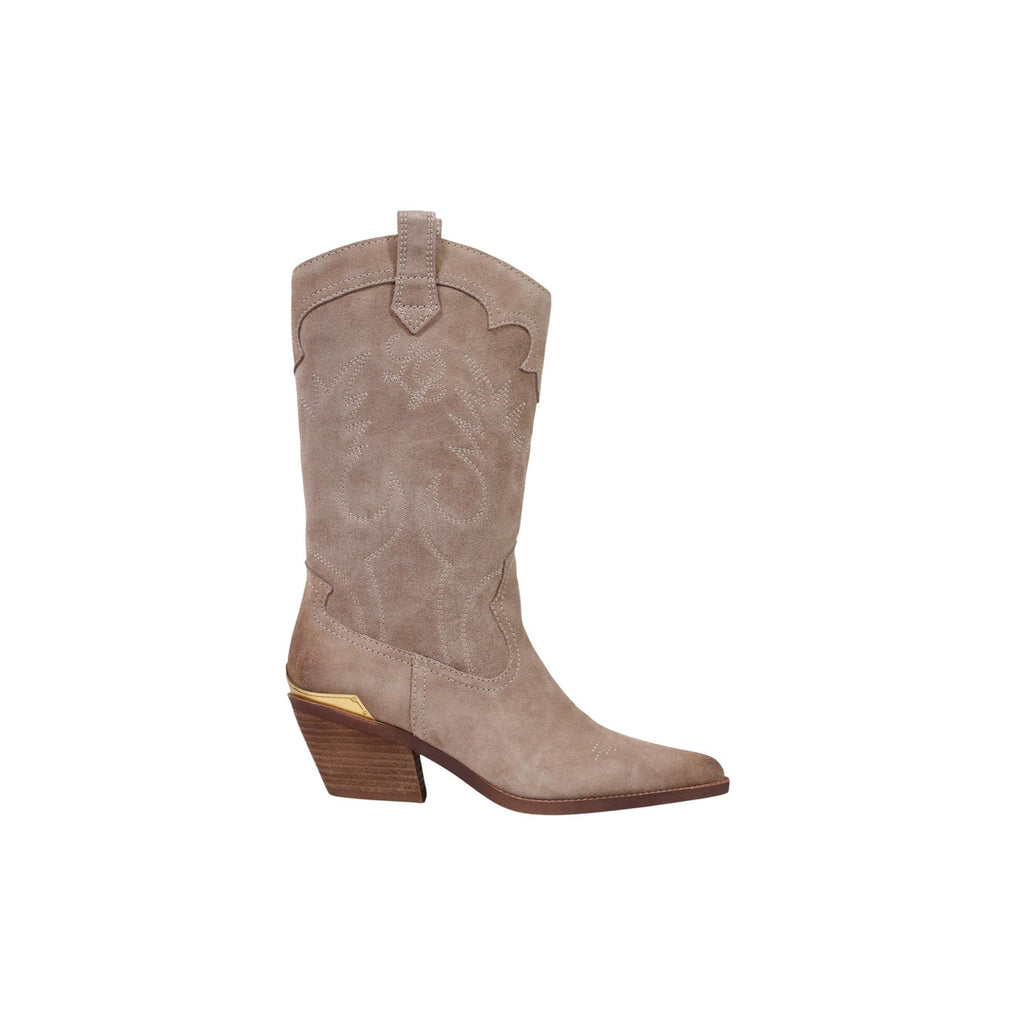 Liu Jo Women Boots