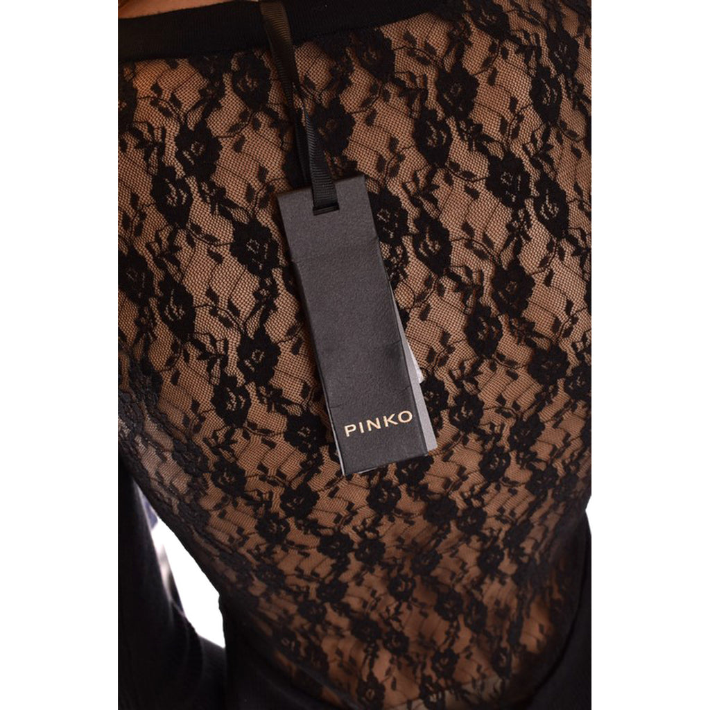 Pinko Jurk Dames