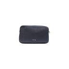 Calvin Klein Tas Dames