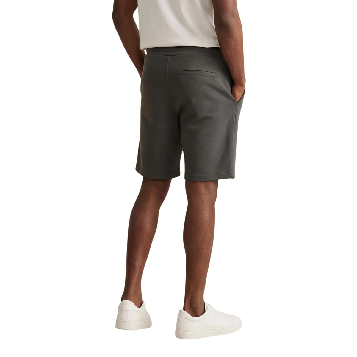 Armani Exchange Bermuda Heren