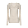 Dondup Knitwear Dames
