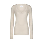 Dondup Knitwear Dames