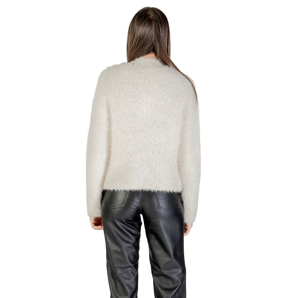 Only Knitwear Dames