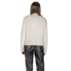 Only Knitwear Dames