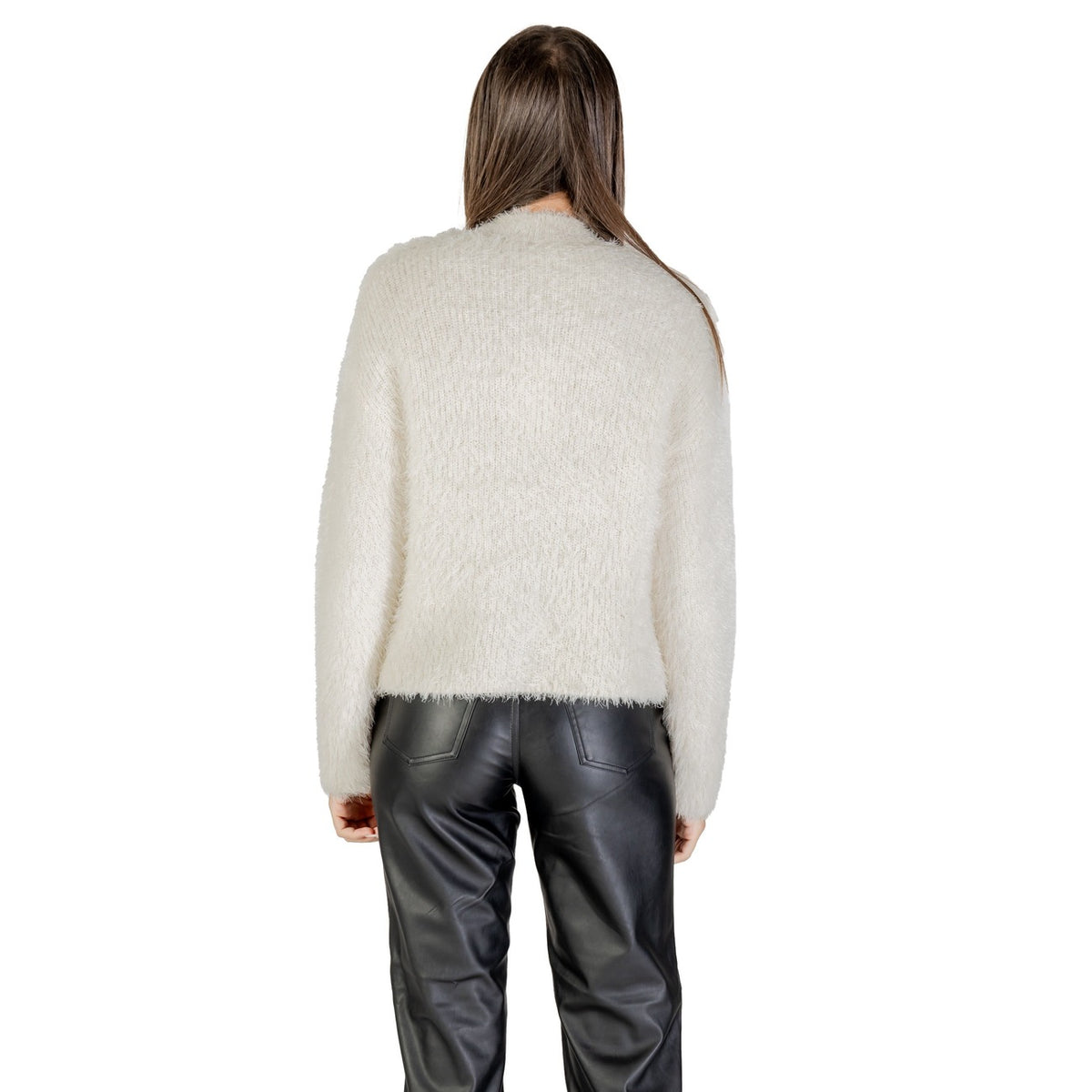 Only Knitwear Dames