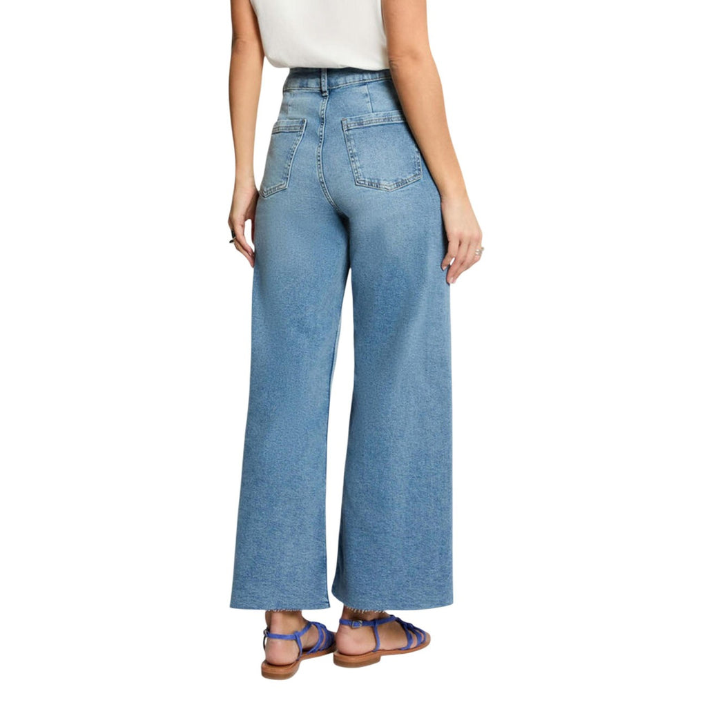 Morgan De Toi Jeans Dames